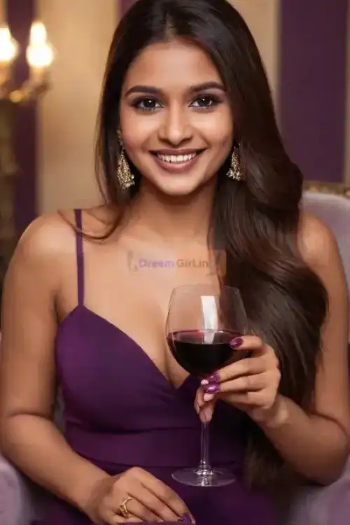 Call girls in Goa